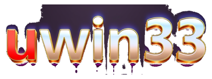 uwin33 logo